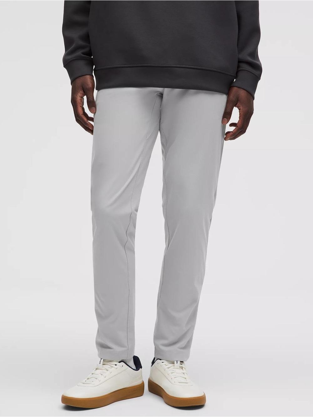 Lululemon 30”x32” Commission Pants